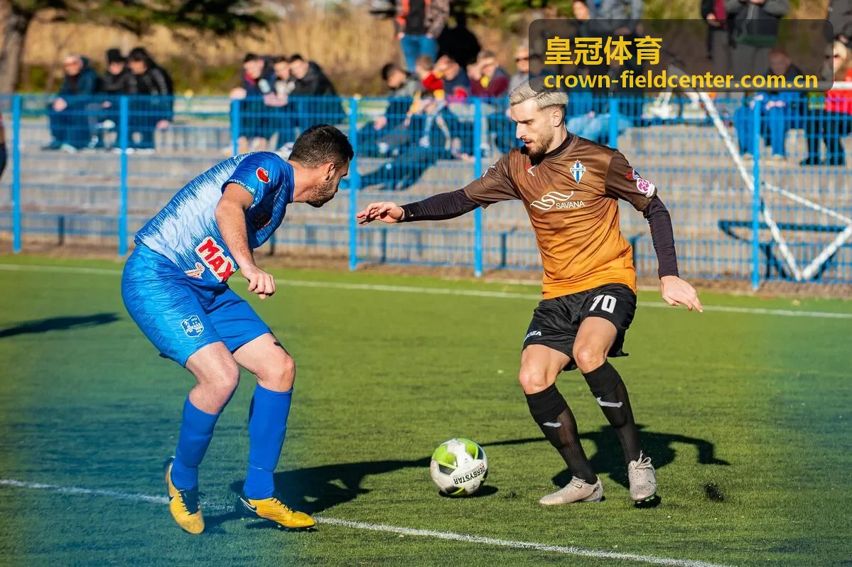 皇冠体育赛事数据实时更新